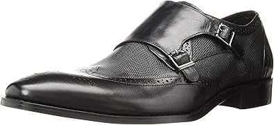 steve madden petra bootie