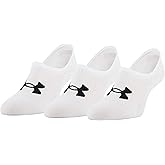 Women's Breathe Lite Ultra Low Socks, Multipairs