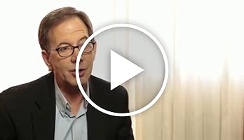 A video posted by the author.