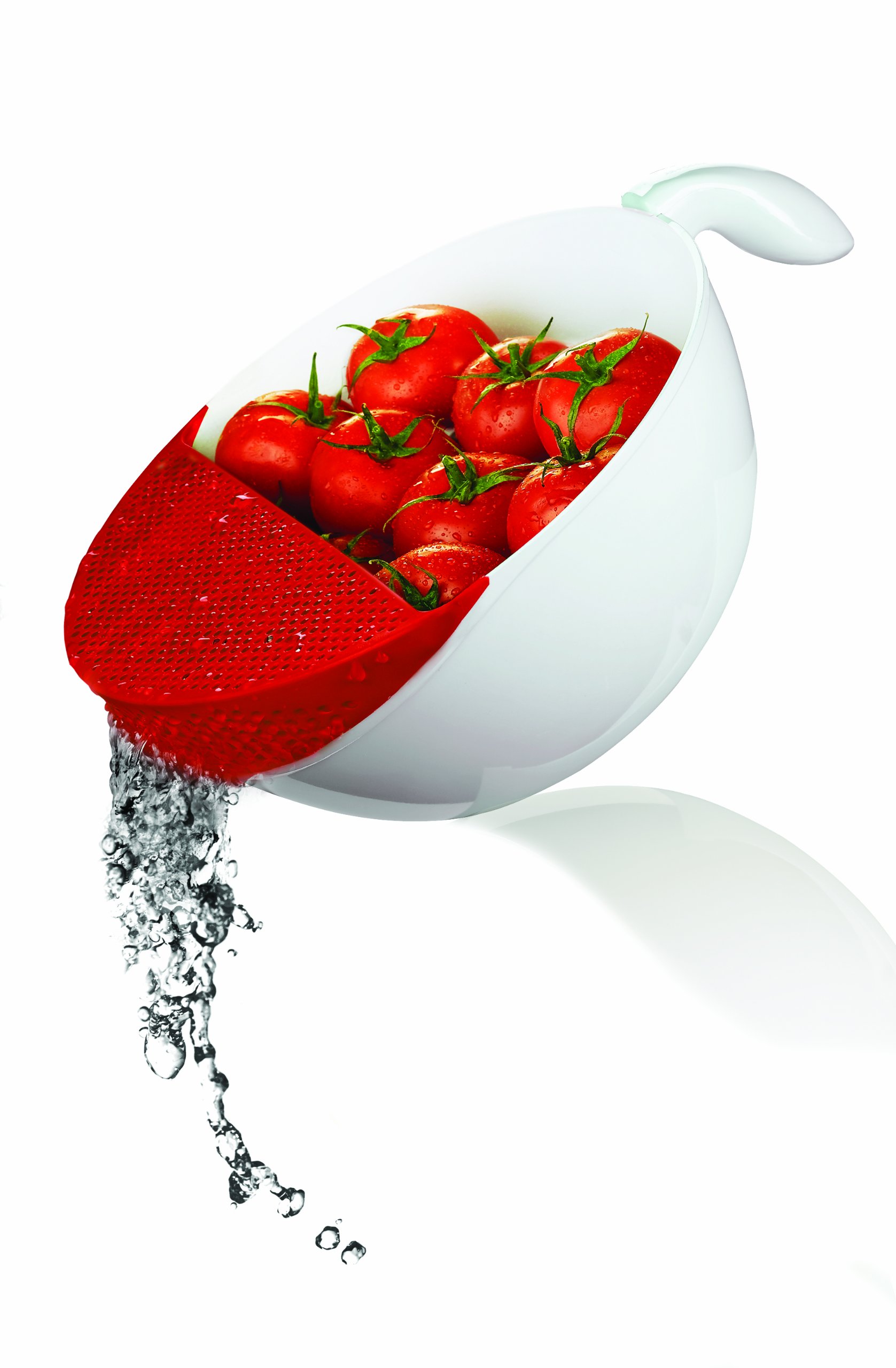 15 Brilliant and Smart Kitchen Utensils That Will Make Your Life Easier