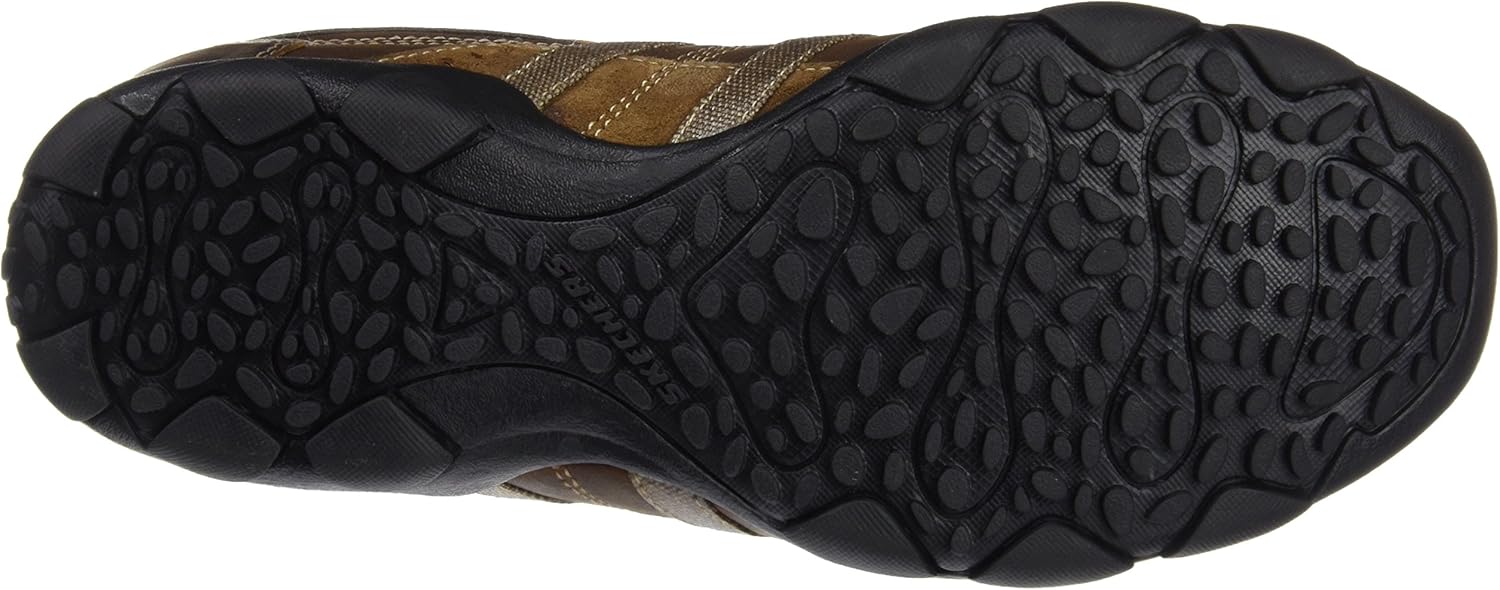 skechers diameter murilo