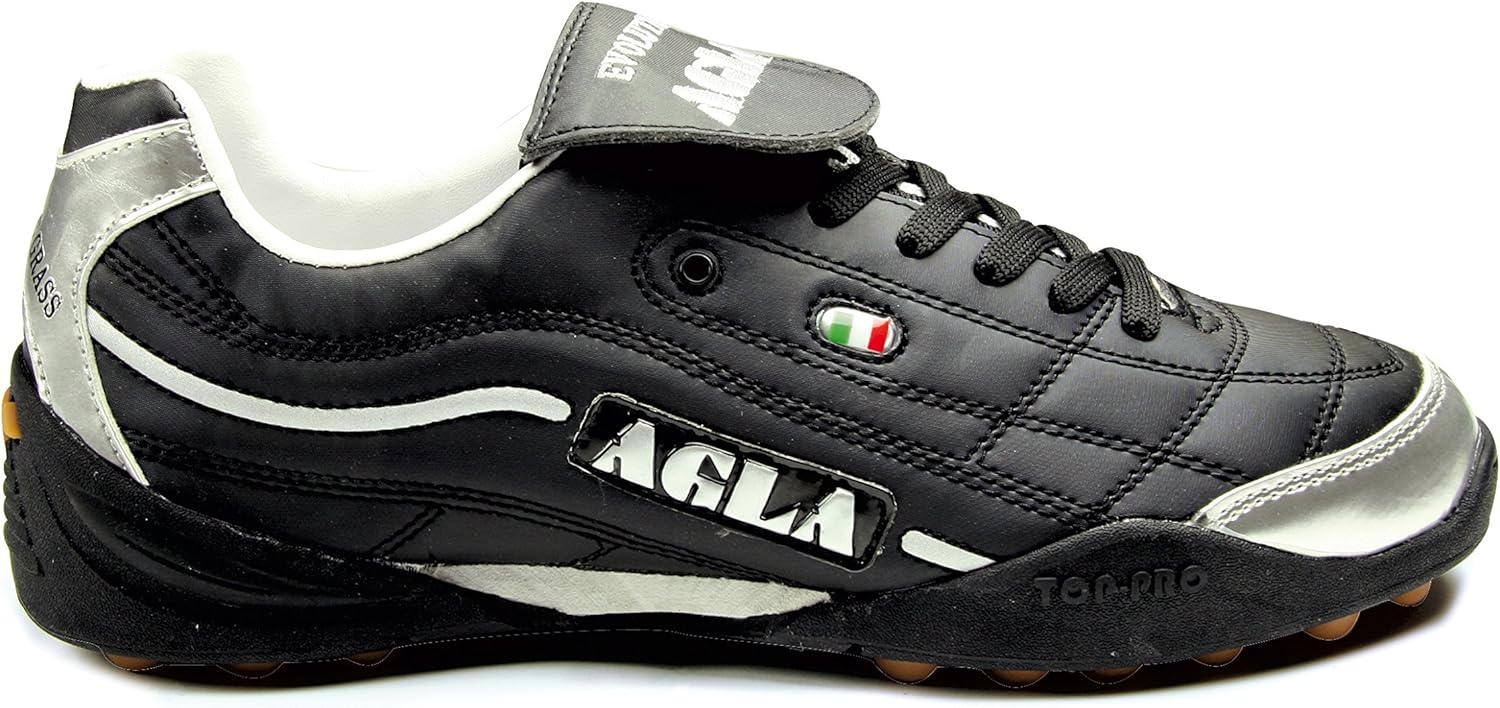 agla scarpe