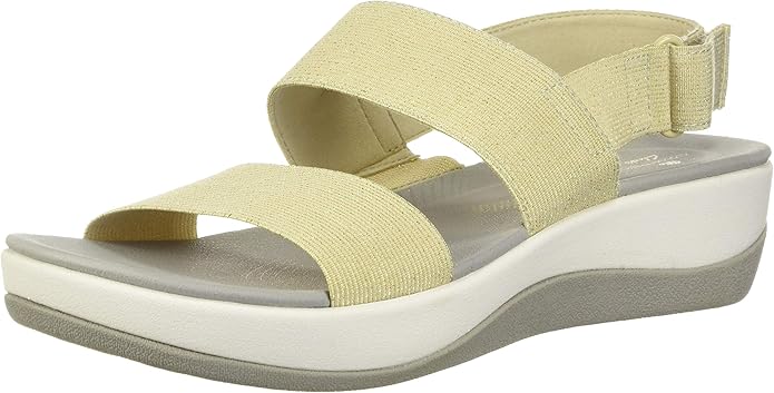 arla jacory clarks sandals