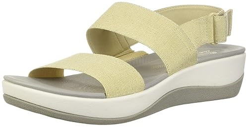 clarks arla jacory uk