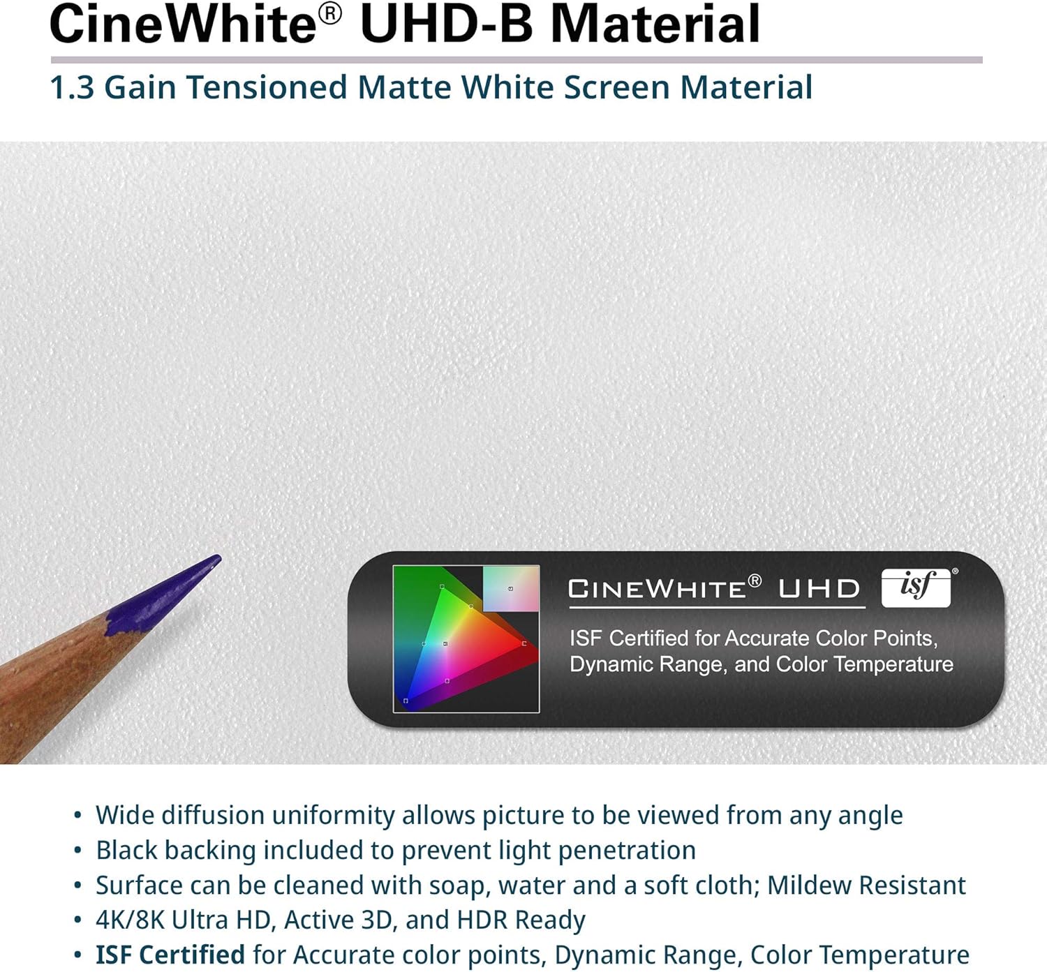 Elite Screens Yard Master 2, 120 inch Outdoor Projector Screen with Stand 16:9, 8K 4K Ultra HD 3D Fast Folding Portable Movie Theater Cinema 120" Indoor Foldable Easy Snap Projection Screen, OMS120H2: Home Audio & Theater