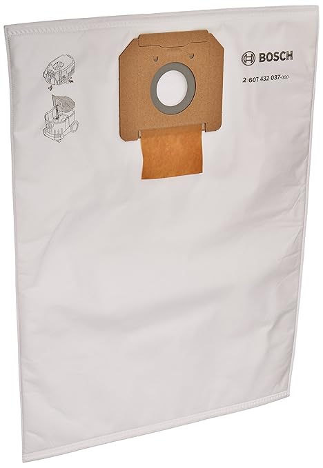Bolsas Para Aspiradora Ozmo T8 Aivi T8 Max T De La Serie T9 | Meses Sin