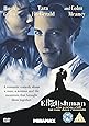 Englishman Who Went Up A Hill [DVD]