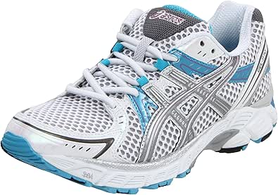asics gt 1170 white