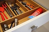 Firexo Mini Multipurpose Fire Extinguisher All Fires 1 Year Warranty view 4