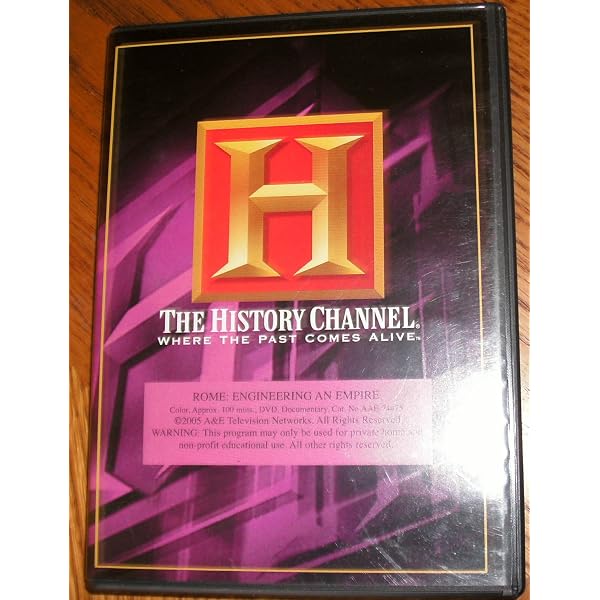 Amazon.com: Modern Marvels - Baseball Parks (History Channel) (A&E