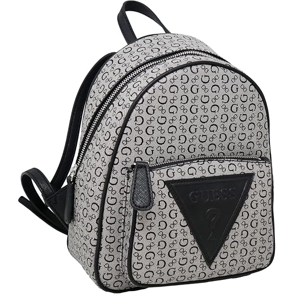 Amazon.com: GUESS Women display picture 1