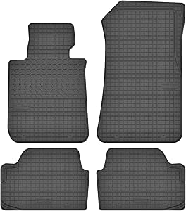 Vloermatten keuken Vloermatten keuken