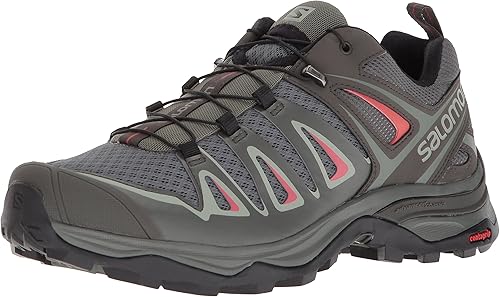 salomon x ultra 3 amazon