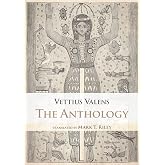 The Anthology
