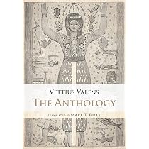 Tetrabiblos : Ptolemy, Claudius, Proclus, Ashmand, J M: Amazon.ca