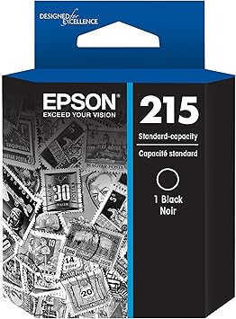 amazon black ink cartridge