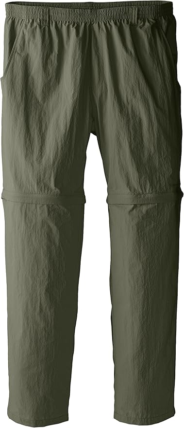 big and tall convertible pants