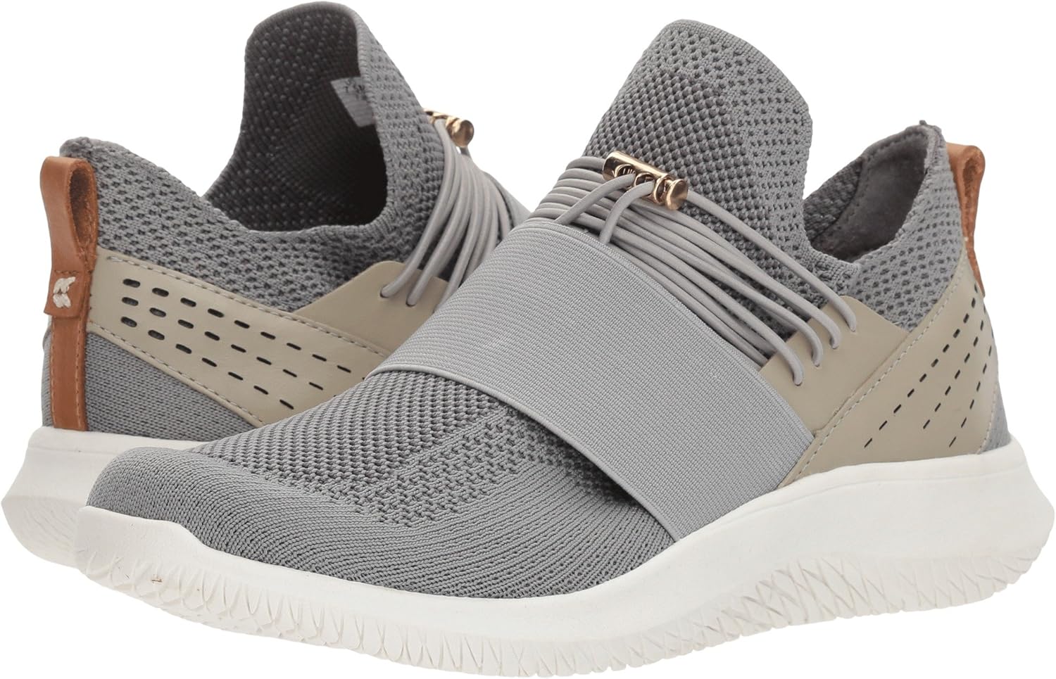 dr scholls womens sneakers amazon