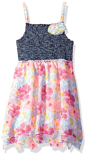 little lass baby clothes