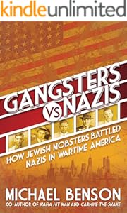 kindle best category lists