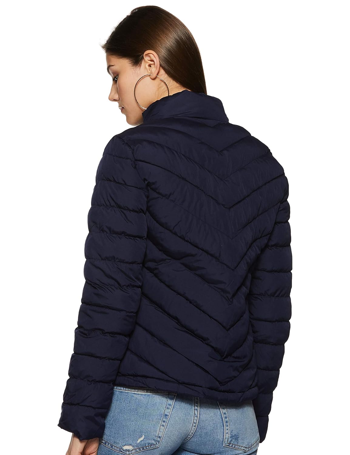 gap women's jacket