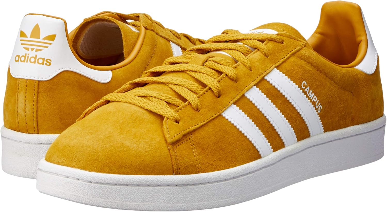 adidas cm8444