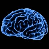 Neurosky Brainwave Recorder