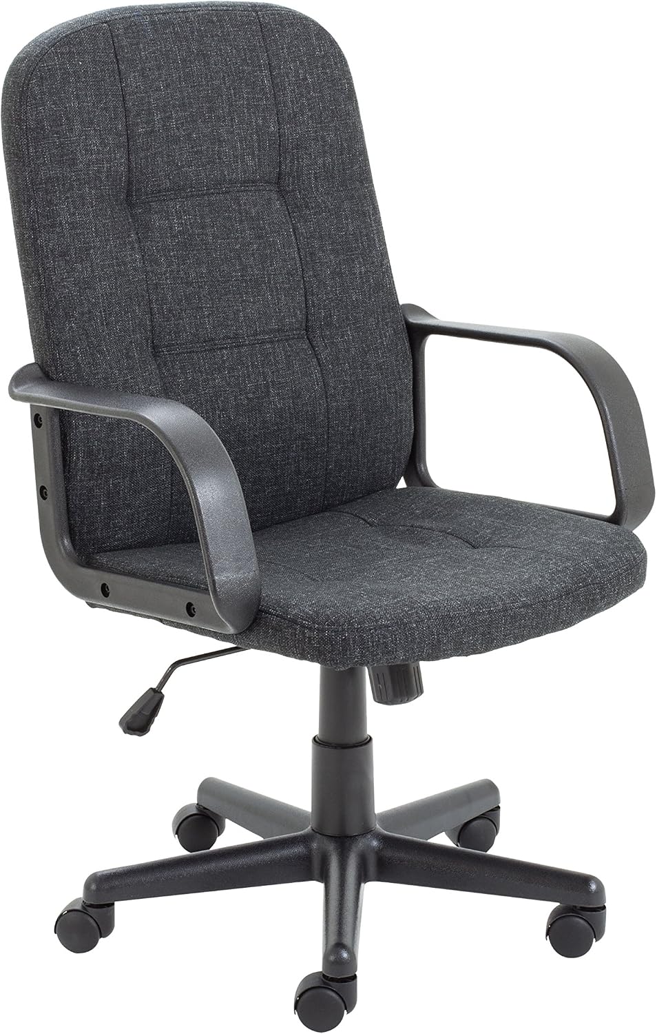 Office Hippo Desk Chair