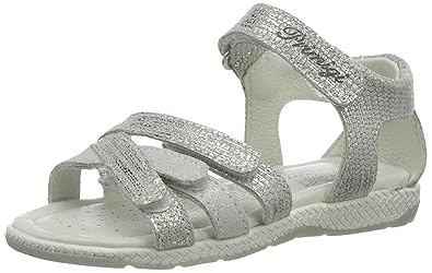 PRIMIGI Mädchen PDR 7178 High-Top