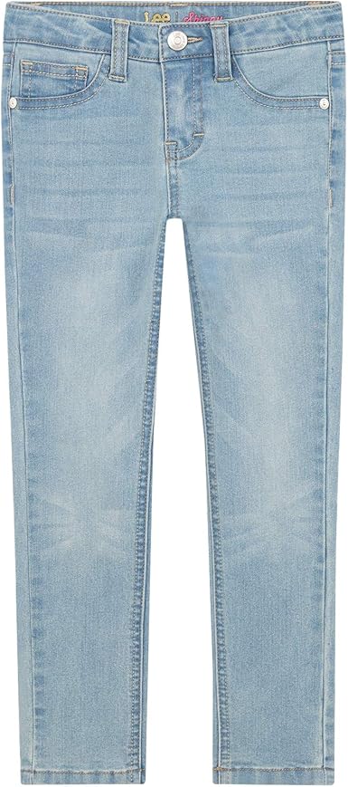 amazon lee jeans