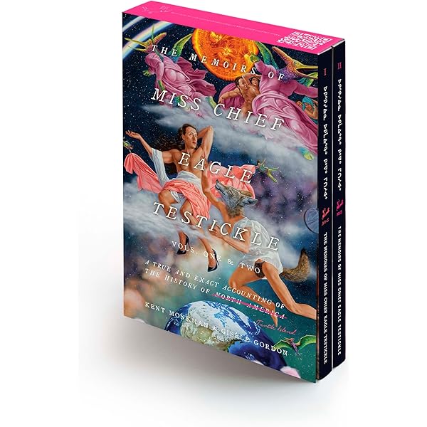 World of Discovery SPACE Educational Box. Set: North Parade