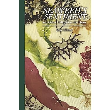 【希少】新・俳句への招待 rare Haiku book HAIKU(俳句);この別世界 | リチャード ライト, 嘉信, 伯谷