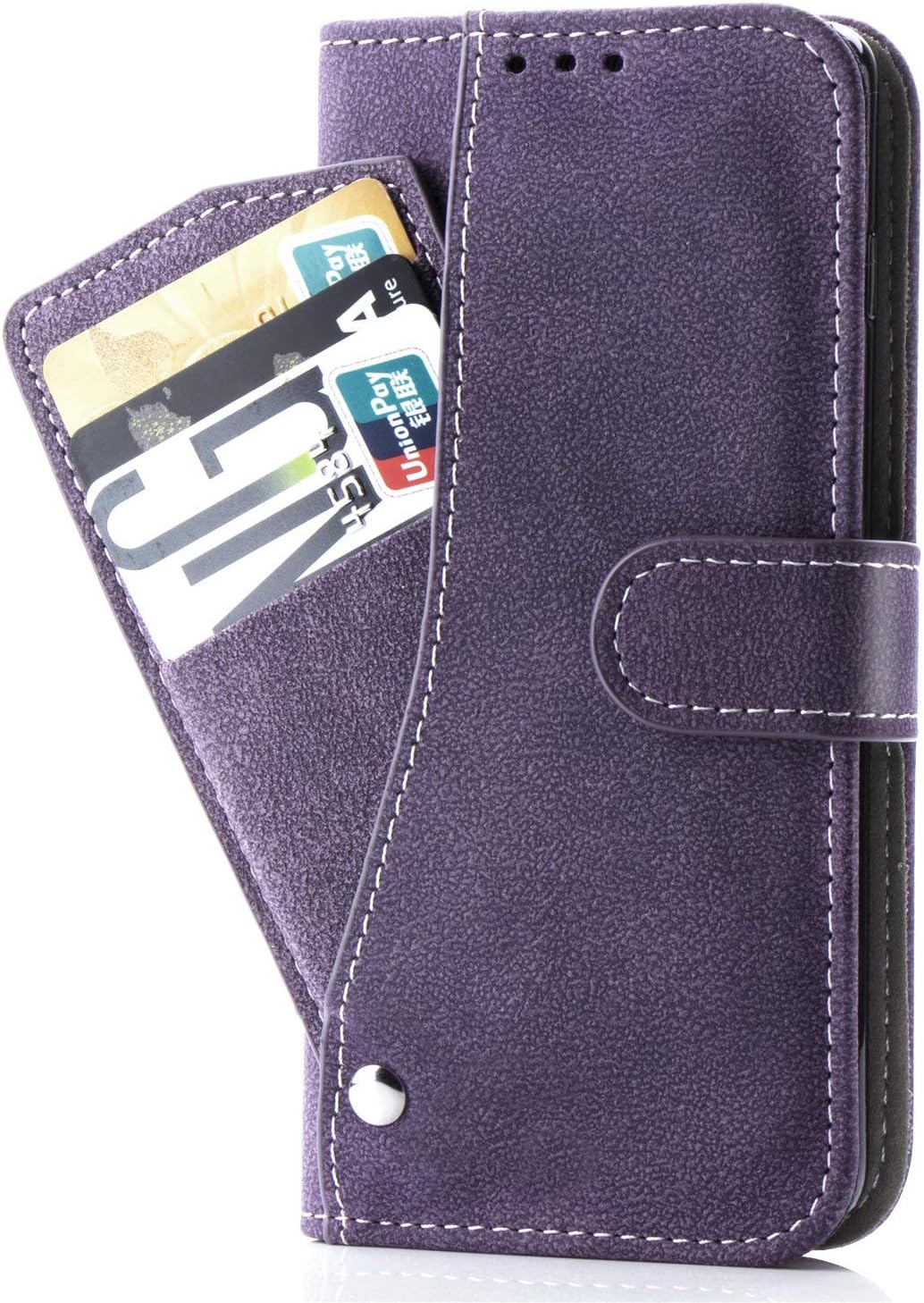 Best Cell Phone Protective Case Lg V20