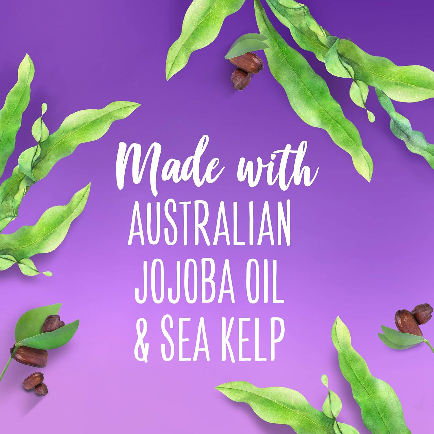 Aussie Hairspray, with Jojoba Oil & Sea Kelp, Sun Touched Shine with UV Protection, 10 oz, Pack of 3 : Beauty