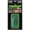 Luster Leaf 1605 Rapitest Digital Soil Testing Kit