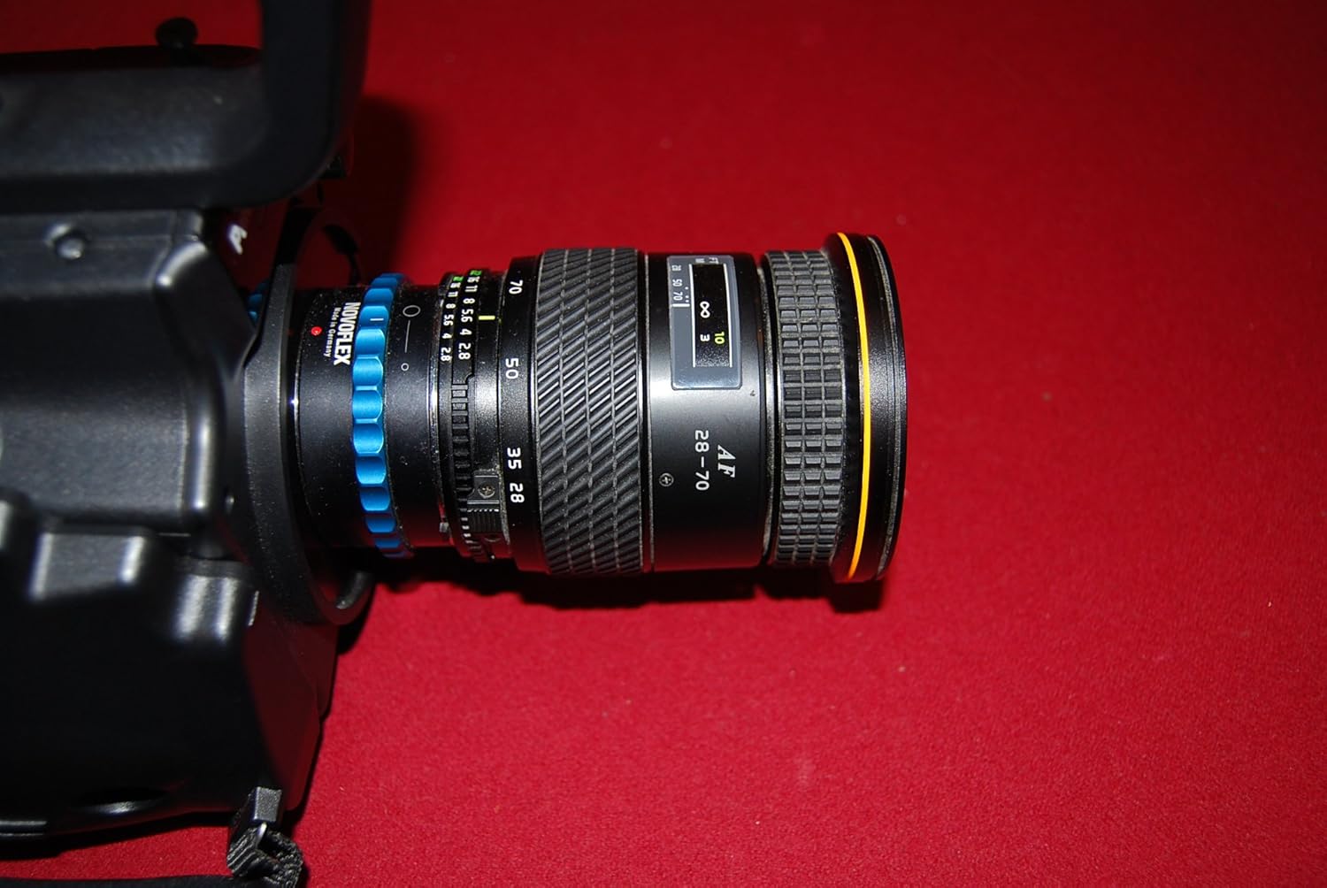 Amazon Com Panasonic Avccam Ag Af100 Micro 4 3 S Professional Hd Camcorder Camera Panasonic Professional Video Camera Camera Photo