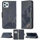 jioeuinly Case Compatible with Blackview A95 Phone