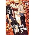 Sasaki and Miyano, Vol. 8 (Volume 8) (Sasaki and Miyano, 8)