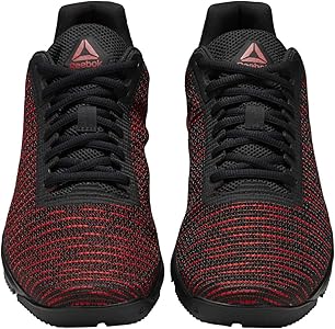 reebok tr speed flexweave