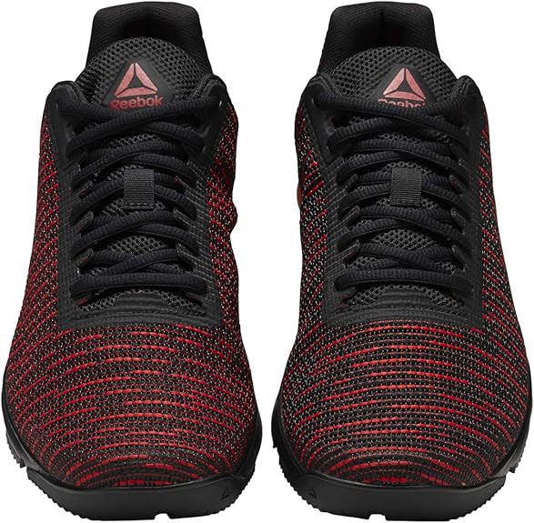 reebok speed tr flexweave trainers mens