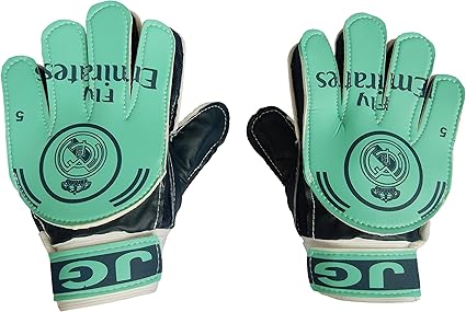amazon soccer goalie gloves