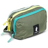 Cotopaxi Nido Accessory Bag-CADA Dia
