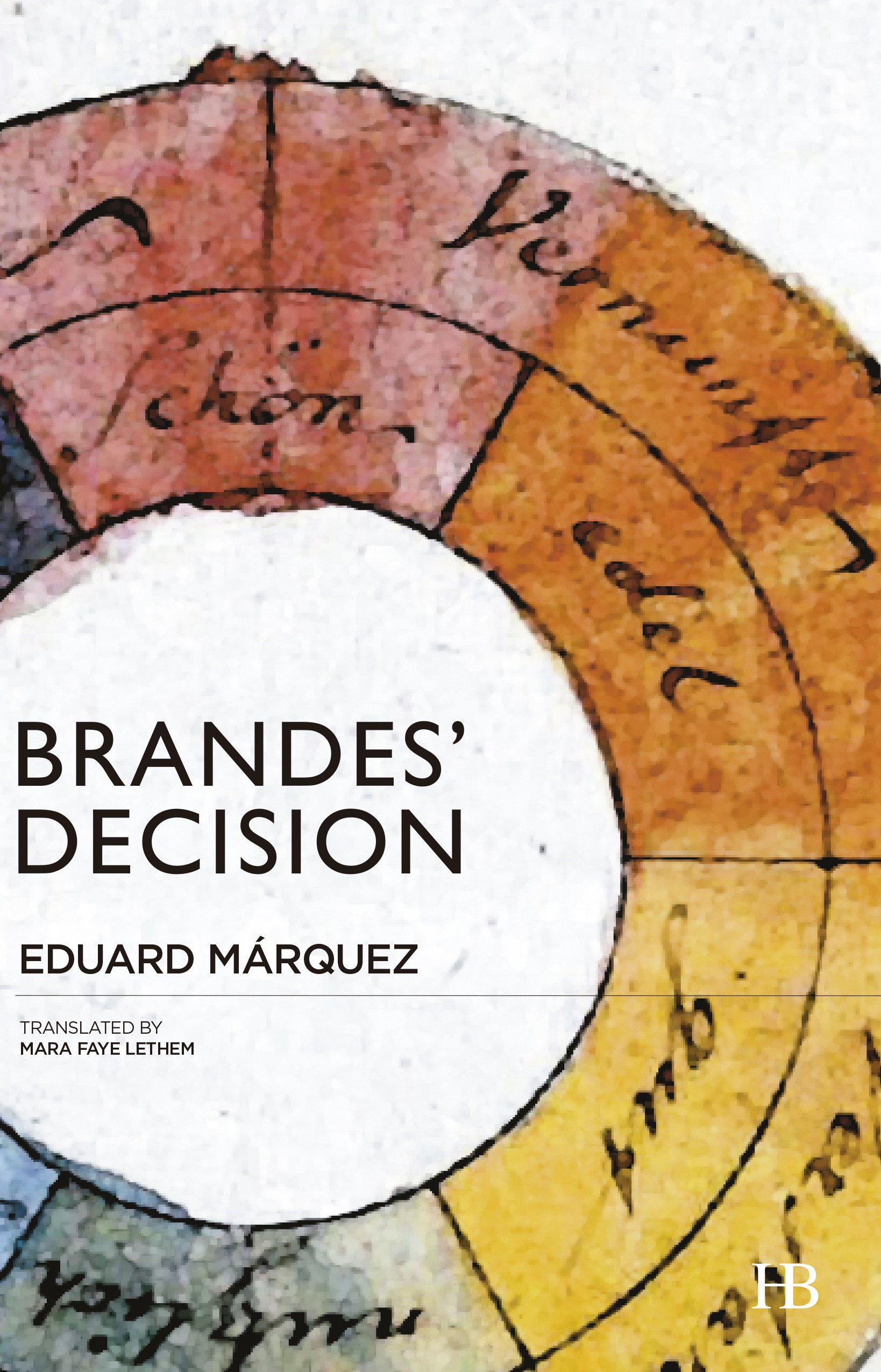 Brandess decision