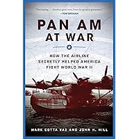Men of WW II: Fighting Men at Ease: Bachner, Evan: 9780810992870