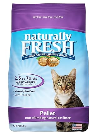 yoga dog heavy duty dog harness