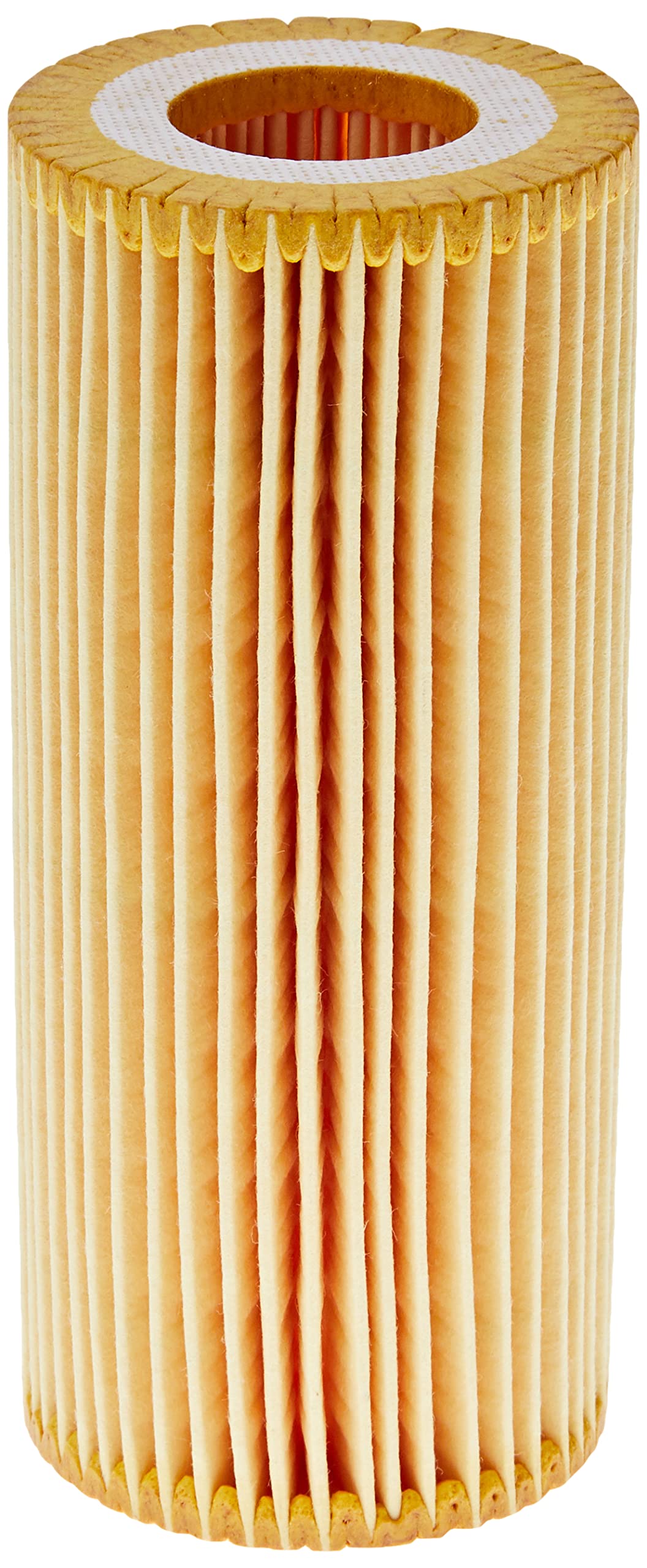 Fleetguard HF35488 Hydraulic Filter