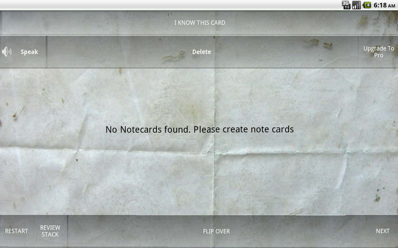 Flash Card Maker ProAmazon.co.ukAppstore for Android