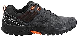 Saucony Men's Excursion TR14 Running