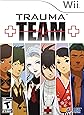 Trauma Team - Nintendo Wii