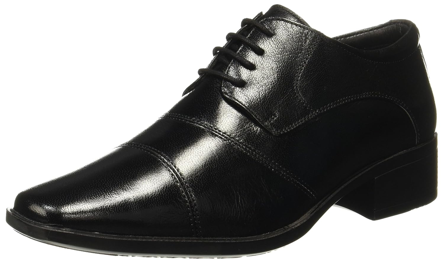 custom name sneakers